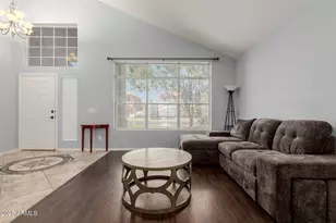 9423 E Impala Ave, Mesa, AZ 85209 - Photo 7