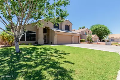 9423 E Impala Avenue, Mesa, AZ 85209 - Photo 3