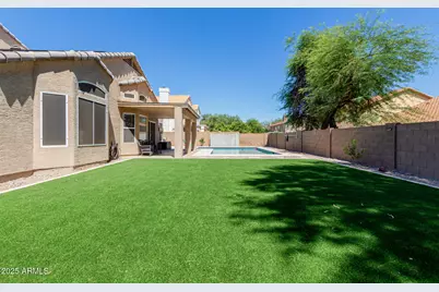 9423 E Impala Avenue, Mesa, AZ 85209 - Photo 39