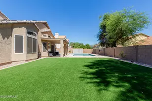 9423 E Impala Ave, Mesa, AZ 85209 - Photo 39