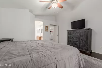 9423 E Impala Avenue, Mesa, AZ 85209 - Photo 21