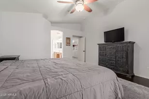 9423 E Impala Ave, Mesa, AZ 85209 - Photo 21