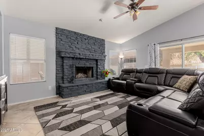 9423 E Impala Avenue, Mesa, AZ 85209 - Photo 11