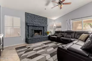 9423 E Impala Ave, Mesa, AZ 85209 - Photo 11