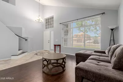 9423 E Impala Avenue, Mesa, AZ 85209 - Photo 9