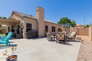 9423 E Impala Ave, Mesa, AZ 85209 - Photo 35