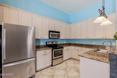 9423 E Impala Avenue, Mesa, AZ 85209 - Photo 15