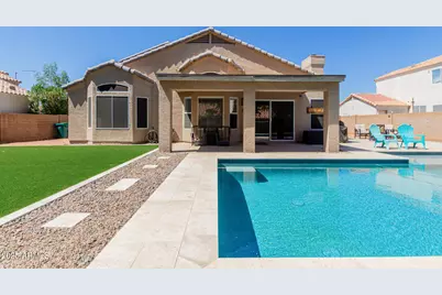 9423 E Impala Avenue, Mesa, AZ 85209 - Photo 37