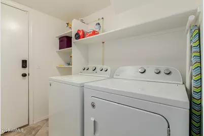 9423 E Impala Avenue, Mesa, AZ 85209 - Photo 33