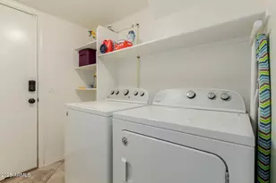 9423 E Impala Ave, Mesa, AZ 85209 - Photo 33