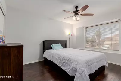 9423 E Impala Avenue, Mesa, AZ 85209 - Photo 27