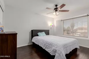 9423 E Impala Ave, Mesa, AZ 85209 - Photo 27