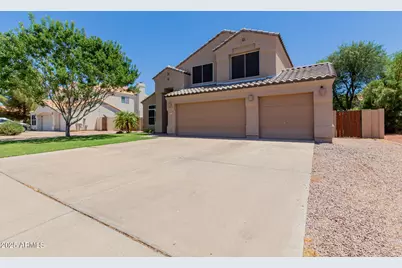 9423 E Impala Avenue, Mesa, AZ 85209 - Photo 5
