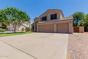 9423 E Impala Ave, Mesa, AZ 85209 - Photo 5