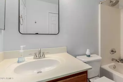 9423 E Impala Avenue, Mesa, AZ 85209 - Photo 31