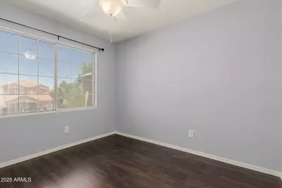 9423 E Impala Avenue, Mesa, AZ 85209 - Photo 29