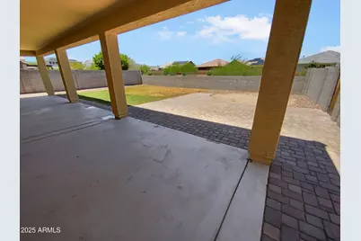18778 W Christy Drive, Surprise, AZ 85388 - Photo 21