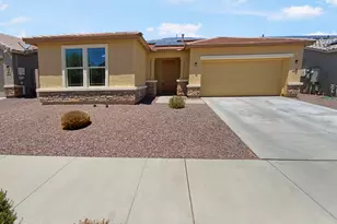 18778 W Christy Dr, Surprise, AZ 85388 - Photo 1