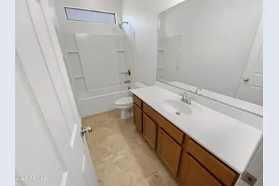 18778 W Christy Drive, Surprise, AZ 85388 - Photo 7