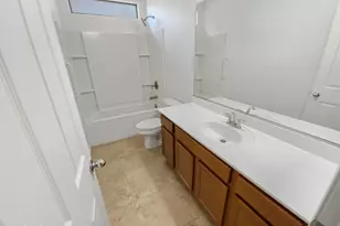 18778 W Christy Dr, Surprise, AZ 85388 - Photo 15