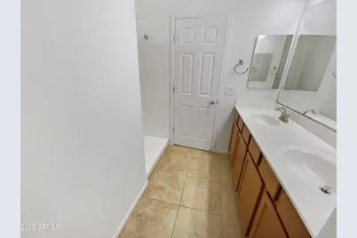 18778 W Christy Drive, Surprise, AZ 85388 - Photo 19