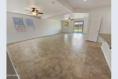 18778 W Christy Drive, Surprise, AZ 85388 - Photo 3