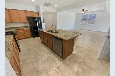 18778 W Christy Drive, Surprise, AZ 85388 - Photo 13