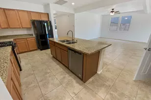 18778 W Christy Dr, Surprise, AZ 85388 - Photo 13