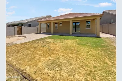 18778 W Christy Drive, Surprise, AZ 85388 - Photo 9