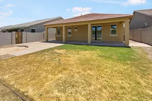 18778 W Christy Dr, Surprise, AZ 85388 - Photo 9