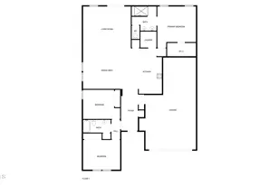 18778 W Christy Dr, Surprise, AZ 85388 - Photo 17