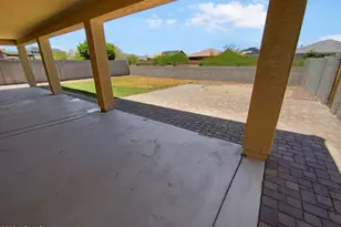 18778 W Christy Dr, Surprise, AZ 85388 - Photo 7