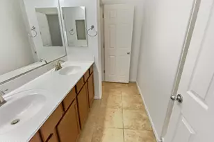 18778 W Christy Dr, Surprise, AZ 85388 - Photo 5