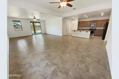 18778 W Christy Drive, Surprise, AZ 85388 - Photo 11