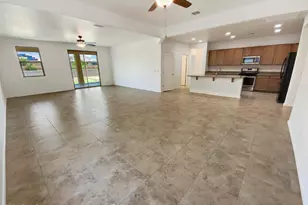 18778 W Christy Dr, Surprise, AZ 85388 - Photo 11