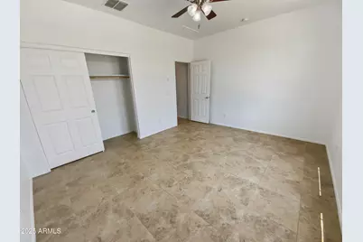 18778 W Christy Drive, Surprise, AZ 85388 - Photo 15