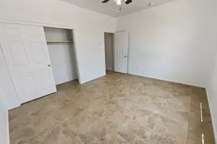 18778 W Christy Dr, Surprise, AZ 85388 - Photo 15