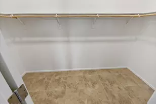 18778 W Christy Dr, Surprise, AZ 85388 - Photo 17