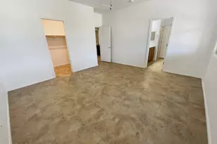 18778 W Christy Dr, Surprise, AZ 85388 - Photo 3