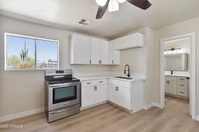 1065 W Whiteley Street, Apache Junction, AZ 85120 - Photo 15