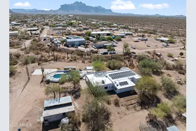 1065 W Whiteley Street, Apache Junction, AZ 85120 - Photo 31