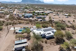 1065 W Whiteley St, Apache Junction, AZ 85120 - Photo 31