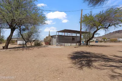 1065 W Whiteley Street, Apache Junction, AZ 85120 - Photo 35
