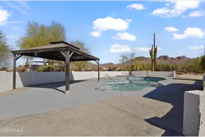 1065 W Whiteley Street, Apache Junction, AZ 85120 - Photo 29