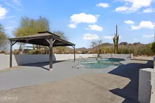 1065 W Whiteley St, Apache Junction, AZ 85120 - Photo 29