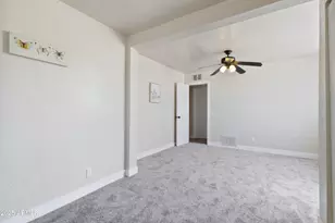 1065 W Whiteley St, Apache Junction, AZ 85120 - Photo 23