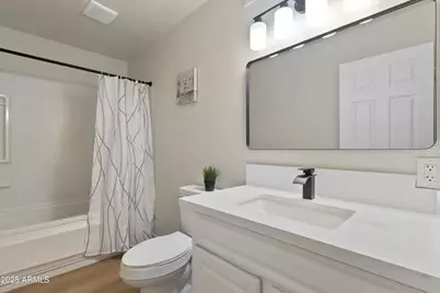 1065 W Whiteley Street, Apache Junction, AZ 85120 - Photo 25