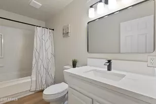 1065 W Whiteley St, Apache Junction, AZ 85120 - Photo 25