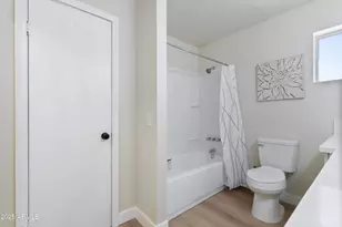 1065 W Whiteley St, Apache Junction, AZ 85120 - Photo 13