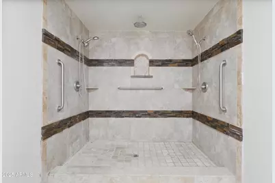 1065 W Whiteley Street, Apache Junction, AZ 85120 - Photo 19